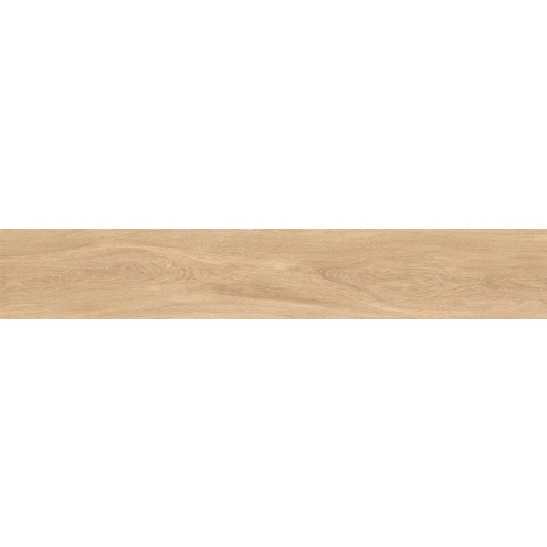 Pastorelli Primitive Rovere Sbiancato Grip Bodenfliese 20x120 cm