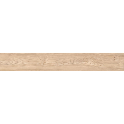 Pastorelli Primitive Olmo Boden- und Wandfliese 26,5x180 cm