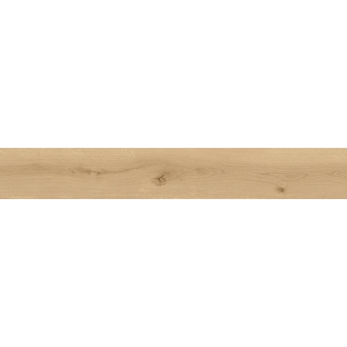 Pastorelli Primitive Rovere Dei Medici Boden- und Wandfliese 26,5x180 cm