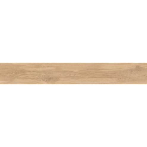 Pastorelli Primitive Rovere Sbiancato Boden- und Wandfliese 26,5x180 cm
