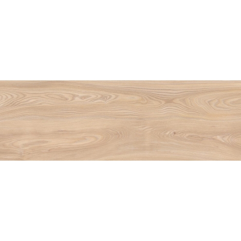 Pastorelli Primitive Olmo Terrassenplatte 40x120x2 cm