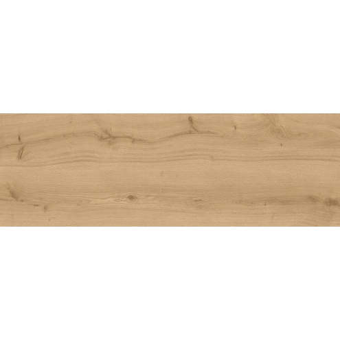 Pastorelli Primitive Rovere Dei Medici Terrassenplatte 40x120x2 cm