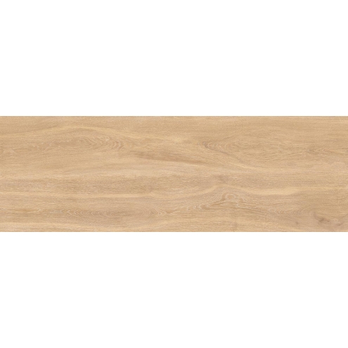 Pastorelli Primitive Rovere Sbiancato Terrassenplatte 40x120x2 cm