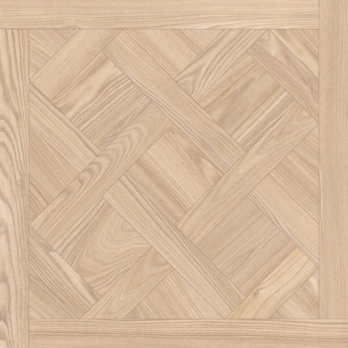 Pastorelli Primitive Olmo Studio 60x60 cm