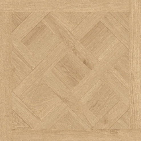 Pastorelli Primitive Rovere Dei Medici Studio 60x60 cm
