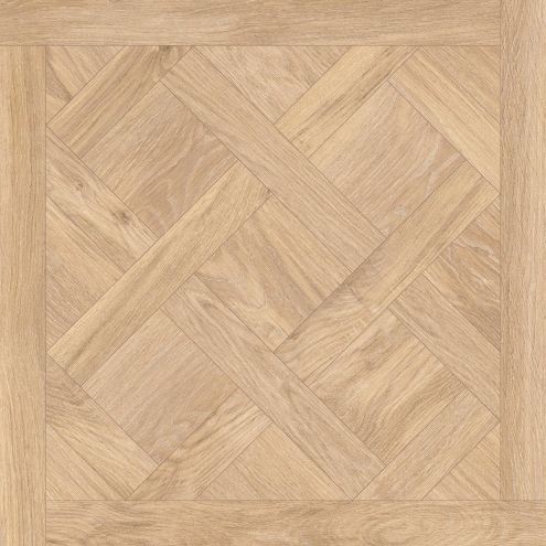 Pastorelli Primitive Rovere Sbiancato Studio 60x60 cm