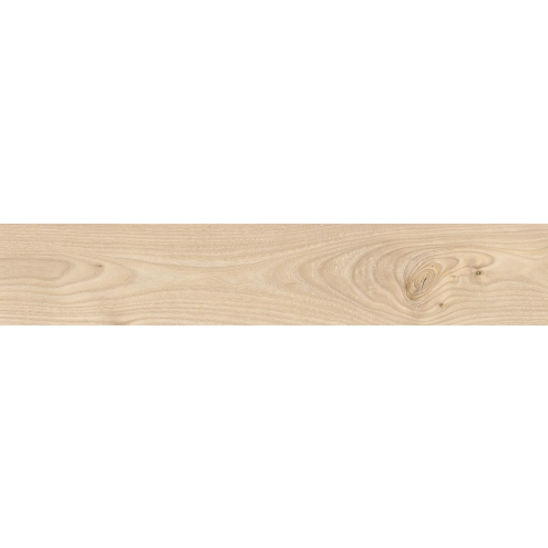 Pastorelli Primitive Olmo Brick 7,5x40 cm