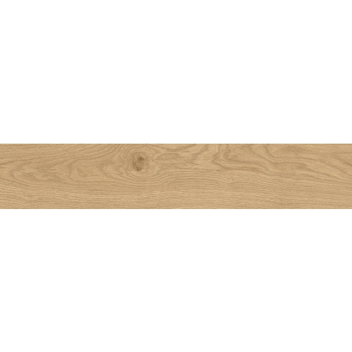 Pastorelli Primitive Rovere Dei Medici Brick 7,5x40 cm