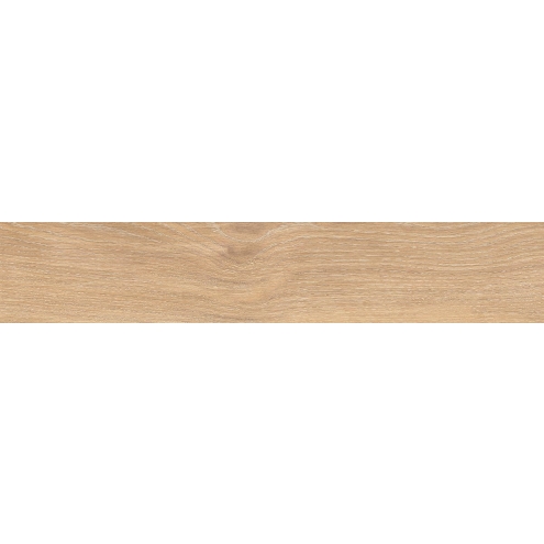 Pastorelli Primitive Rovere Sbiancato Brick 7,5x40 cm