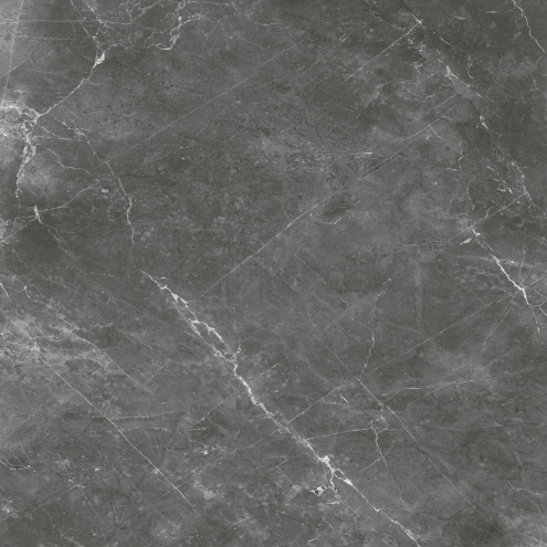 Pastorelli Sunshine Emperador Dark Boden- und Wandfliese 120x120 cm