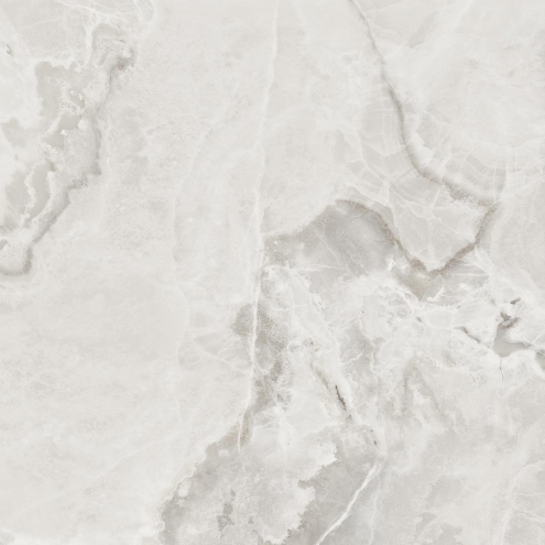 Pastorelli Sunshine Onice White Boden- und Wandfliese 120x120 cm
