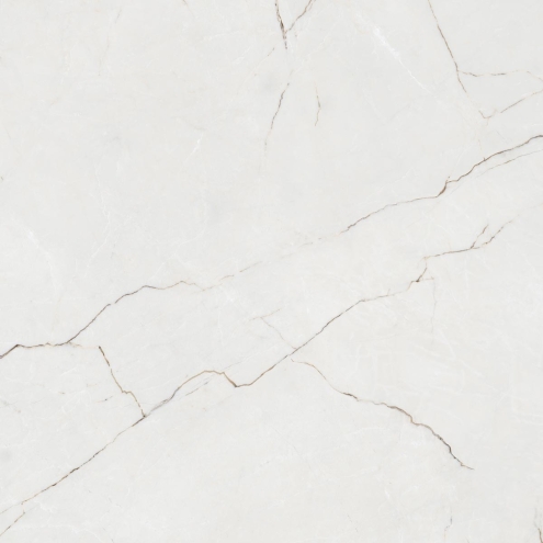 Pastorelli Sunshine Segesta Ivory Boden- und Wandfliese 120x120 cm