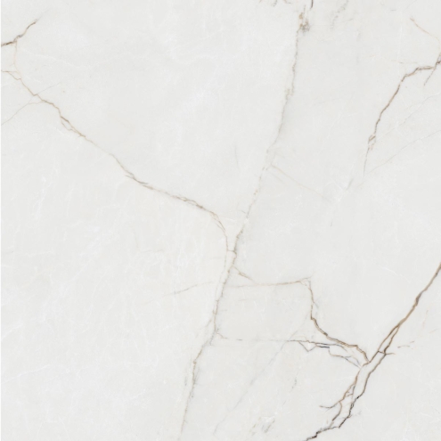 Pastorelli Sunshine Segesta Ivory Boden- und Wandfliese 120x120 cm