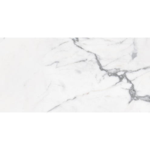 Pastorelli Sunshine Calacatta White Boden- und Wandfliese 30x60 cm