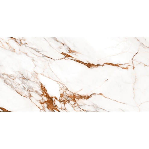 Pastorelli Sunshine Capraia White Boden- und Wandfliese 30x60 cm