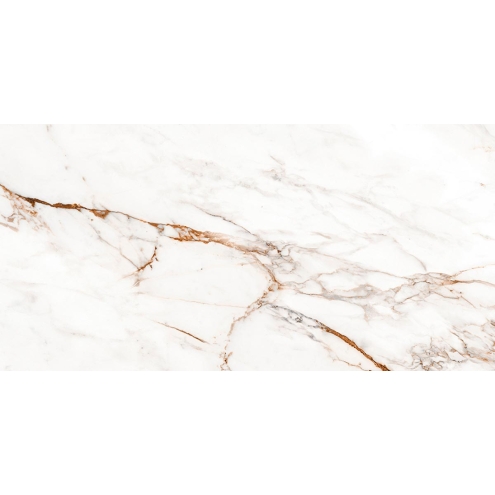 Pastorelli Sunshine Capraia White Boden- und Wandfliese 30x60 cm