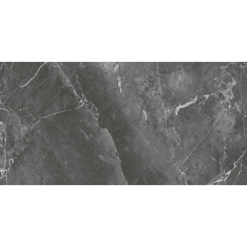 Pastorelli Sunshine Emperador Dark Boden- und Wandfliese 30x60 cm