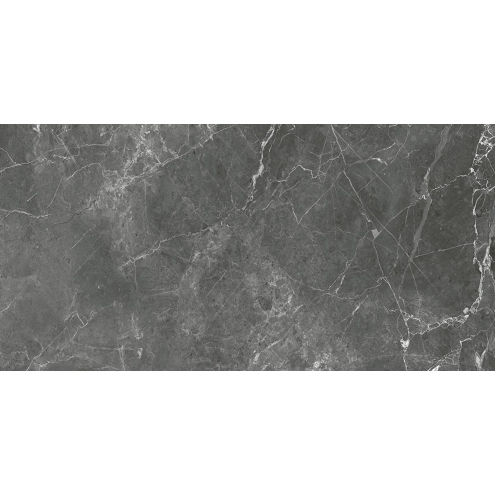 Pastorelli Sunshine Emperador Dark Boden- und Wandfliese 30x60 cm