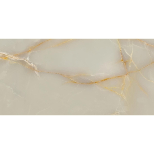 Pastorelli Sunshine Onice Perla Boden- und Wandfliese 30x60 cm