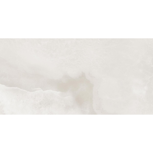 Pastorelli Sunshine Onice White Boden- und Wandfliese 30x60 cm