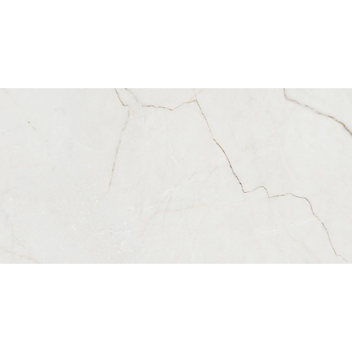 Pastorelli Sunshine Segesta Ivory Boden- und Wandfliese 30x60 cm