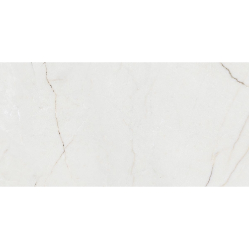 Pastorelli Sunshine Segesta Ivory Boden- und Wandfliese 30x60 cm