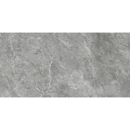 Pastorelli Sunshine Breccia Grey Boden- und Wandfliese 60x120 cm