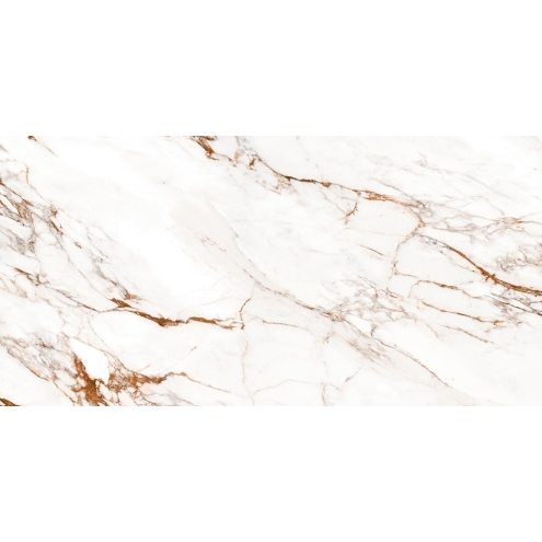 Pastorelli Sunshine Capraia White Boden- und Wandfliese 60x120 cm
