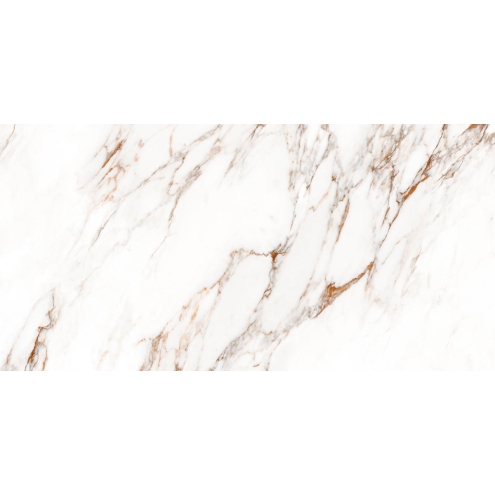 Pastorelli Sunshine Capraia White Boden- und Wandfliese 60x120 cm