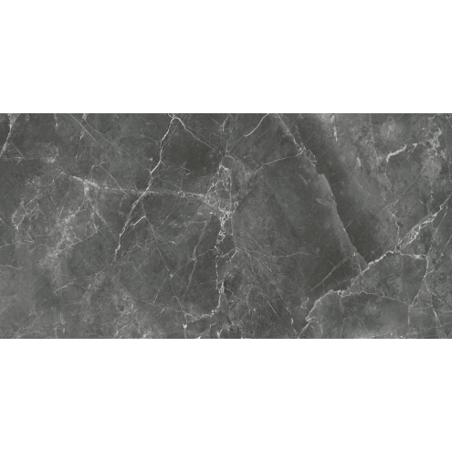 Pastorelli Sunshine Emperador Dark Boden- und Wandfliese 60x120 cm