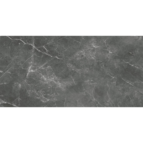Pastorelli Sunshine Emperador Dark Boden- und Wandfliese 60x120 cm