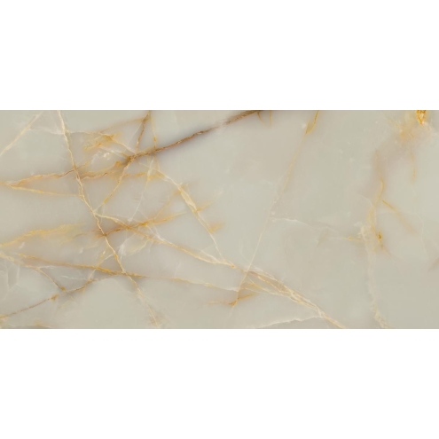 Pastorelli Sunshine Onice Perla Boden- und Wandfliese 60x120 cm
