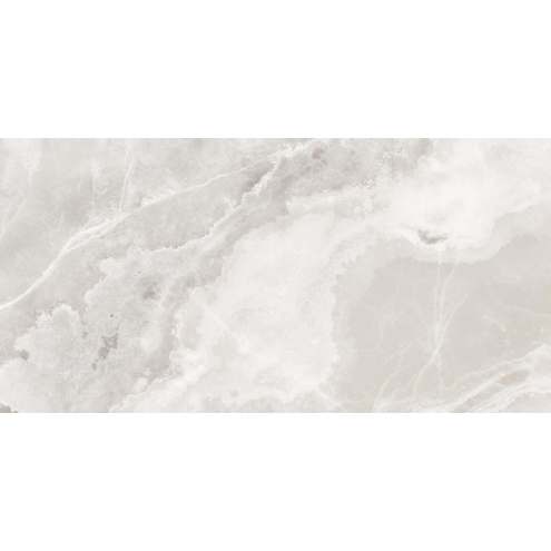 Pastorelli Sunshine Onice White Boden- und Wandfliese 60x120 cm