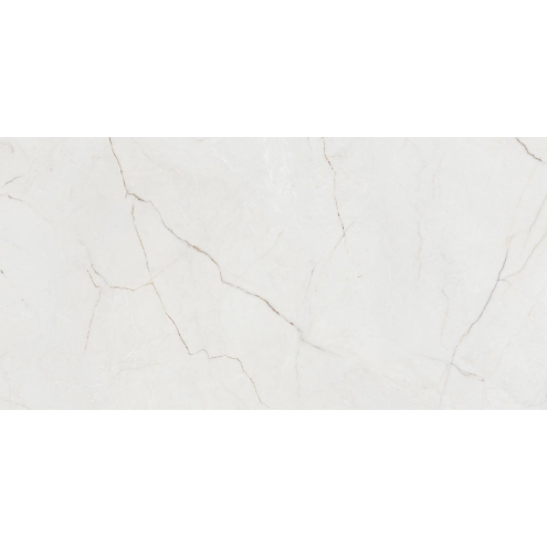 Pastorelli Sunshine Segesta Ivory Boden- und Wandfliese 60x120 cm