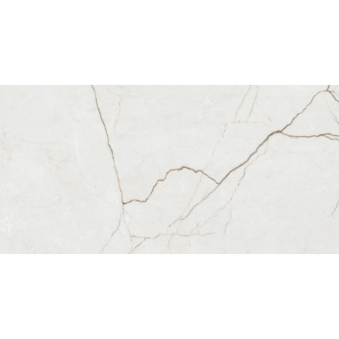 Pastorelli Sunshine Segesta Ivory Boden- und Wandfliese 60x120 cm