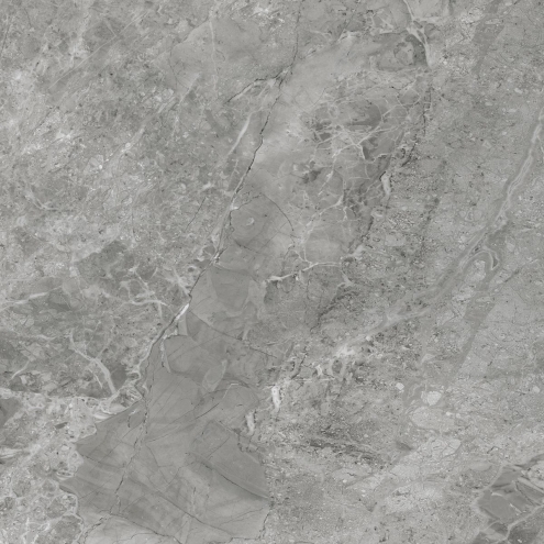 Pastorelli Sunshine Breccia Grey Boden- und Wandfliese 60x60 cm