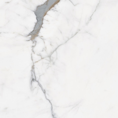 Pastorelli Sunshine Calacatta White Boden- und Wandfliese 60x60 cm