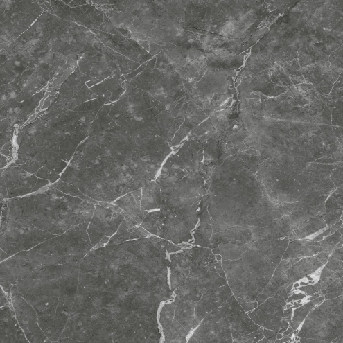 Pastorelli Sunshine Emperador Dark Boden- und Wandfliese 60x60 cm