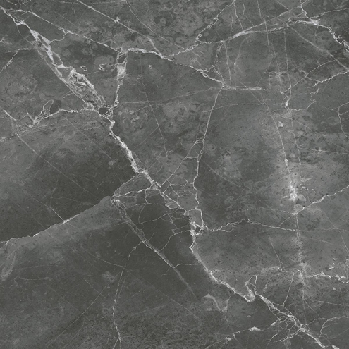 Pastorelli Sunshine Emperador Dark Boden- und Wandfliese 60x60 cm