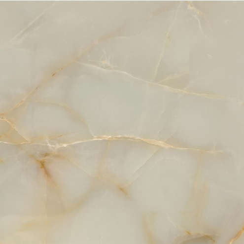 Pastorelli Sunshine Onice Perla Boden- und Wandfliese 60x60 cm