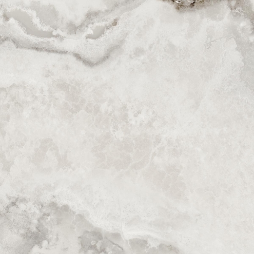 Pastorelli Sunshine Onice White Boden- und Wandfliese 60x60 cm