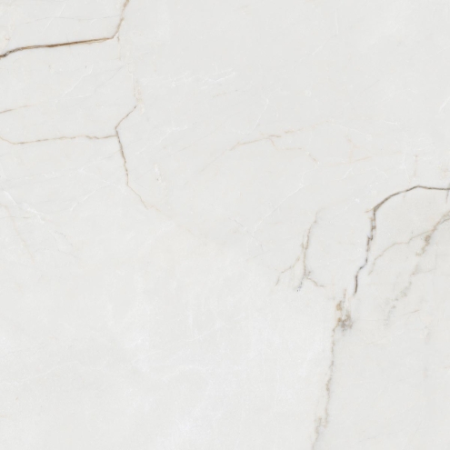 Pastorelli Sunshine Segesta Ivory Boden- und Wandfliese 60x60 cm
