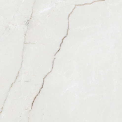 Pastorelli Sunshine Segesta Ivory Boden- und Wandfliese 60x60 cm