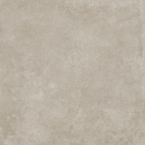 Pastorelli Yourself Creme Boden- und Wandfliese 120x120 cm