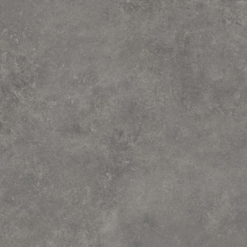 Pastorelli Yourself Dark Grey Boden- und Wandfliese 120x120 cm