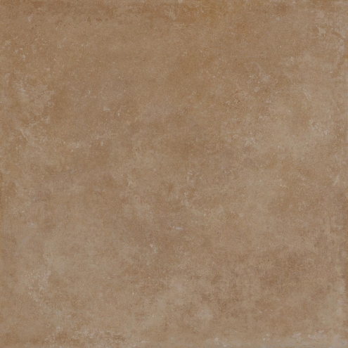 Pastorelli Yourself Earth Boden- und Wandfliese 120x120 cm