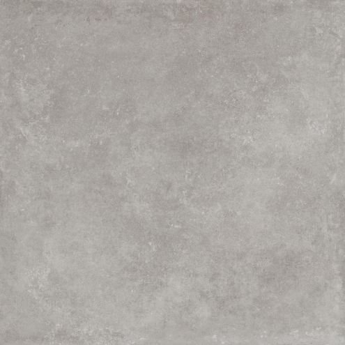 Pastorelli Yourself Light Grey Boden- und Wandfliese 120x120 cm
