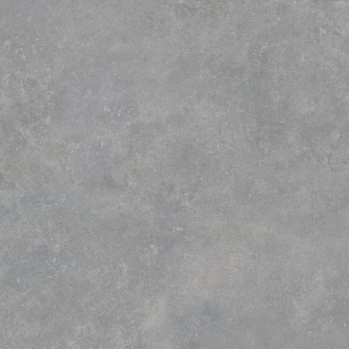 Pastorelli Yourself Nordic Boden- und Wandfliese 120x120 cm