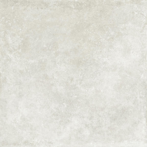 Pastorelli Yourself Pure Boden- und Wandfliese 120x120 cm
