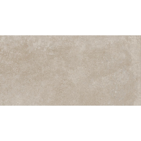 Pastorelli Yourself Creme Boden- und Wandfliese 20x40 cm